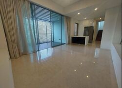 St Patrick's Residences (D15), Apartment #610369691